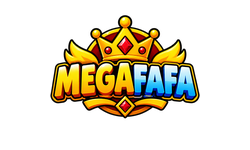 situs dubai slot